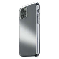 Cellularline Cellularline Back cover Pure Case for Apple iPhone 11 Pro Max, transparent