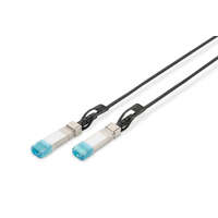 Digitus Digitus SFP+ 10G DAC Cable 3m, AWG 30