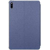 Huawei Huawei MatePad T10s Flip Cover Blue