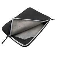 FIXED FIXED Neoprene Sleeve tablets up to 11" Fekete