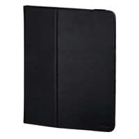 Hama Hama Xpand Universal Tablet Case 8" Black