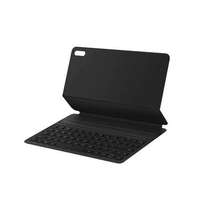 Huawei Huawei Smart Magnetic Keyboard for MatePad 11 Dark Gray