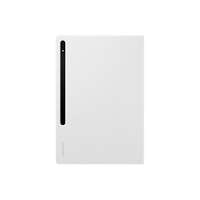 SAMSUNG Samsung Galaxy Tab S8+ Note View Cover White