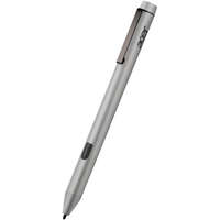 ACER Acer USI Stylus Pen Silver