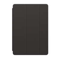 Apple Apple Smart Cover iPad 7 / iPad Air 3 Black