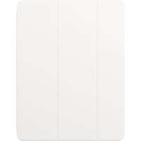 Apple Apple Smart Folio for iPad Pro 12,9" (5th generation) White