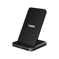 Rapoo Rapoo XC220 Wireless Charger Black