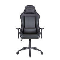 Tesoro Tesoro Alphaeon S1 Gaming Chair Black