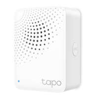 TP-LINK TP-Link Tapo H100 Tapo Smart IoT Hub with Chime