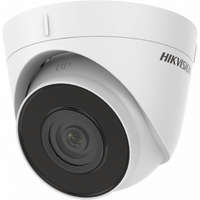 HIKVISION Hikvision DS-2CD1321-I (4mm)(F)