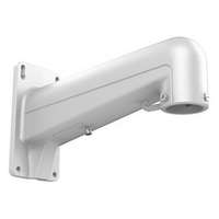 HIKVISION Hikvision DS-1602ZJ Wall Mount for Speed Dome