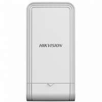 HIKVISION Hikvision DS-3WF02C-5AC/O
