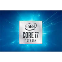 INTEL Intel Core i7-10700 2,9GHz 16MB LGA1200 BOX