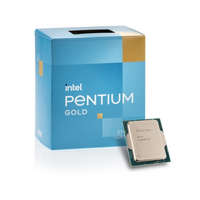 INTEL Intel Pentium Gold G7400 3,7GHz 6MB LGA1700 BOX