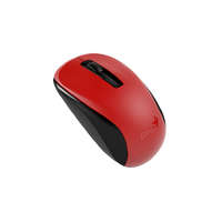 GENIUS Genius NX-7005 BlueEye Wireless Red