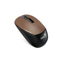 GENIUS Genius NX-7015 Wireless Rosy Brown