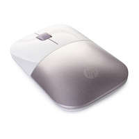 HP HP Z3700 Wireless mouse White/Pink