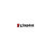 KINGSTON Kingston 4GB DDR3 1600MHz Single Rank