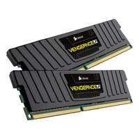 Corsair Corsair 16GB DDR3 1600MHz Kit(2x8GB) Vengeance LP