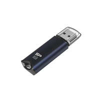 SILICON POWER Silicon Power 16GB Marvel M02 USB3.2 Blue