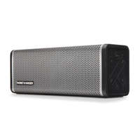 Thonet &amp; Vander Thonet & Vander Frei Bluetooth Speaker Grey