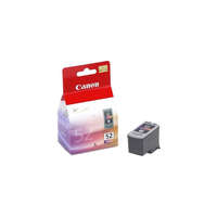 CANON Canon CL-52 Photo Color