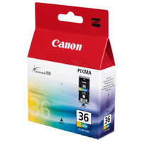 CANON Canon CLI-36 Color