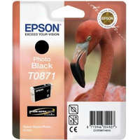 Epson Epson T0871 Black