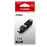 CANON Canon PGI-550PGBK Black