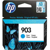 HP HP T6L87AE (903) Cyan tintapatron