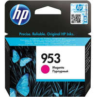 HP HP F6U13AE (953) Magenta tintapatron