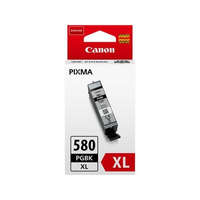 CANON Canon PGI-580XL PGBK Black