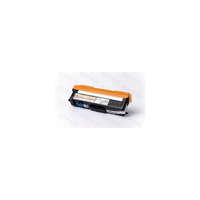 Brother Brother TN-320C Cyan toner