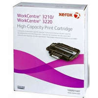 Xerox Xerox WorkCentre 3210/3220MFP Black toner