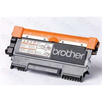Brother Brother TN-2210 Black toner