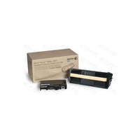 Xerox Xerox Phaser 4600/4620 Black toner