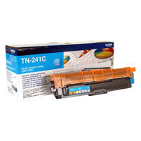 Brother Brother TN-241C Cyan toner