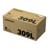 SAMSUNG Samsung MLT-D309L Black toner