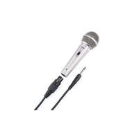 Hama Hama DM 40 Dynamic Microphone