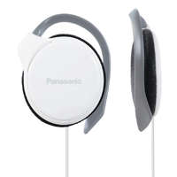 PANASONIC Panasonic RP-HS46E-W clip on White