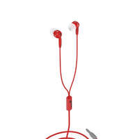 GENIUS Genius HS-M320 Headset Red