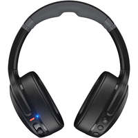 Skullcandy Skullcandy Crusher Evo Bluetooth Headphones True Black