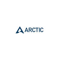 Arctic Arctic P12 PWM PST A-RGB 0dB Black