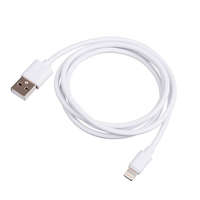 Akyga Akyga AK-USB-30 USB A / Lightning 1m White