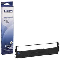 Epson Epson LX350 (S015637) festékszalag