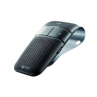 Cellularline Cellularline Easy Drive Bluetooth 4.0 Kihangosító Black