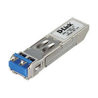 D-Link D-Link DEM-311GT SFP 1000Base-SX Multi-mode Fibre Transceiver