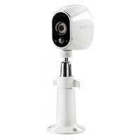 Netgear Netgear VMA1000B-10000S Smart Home Camera Outdoor Mount