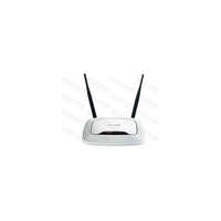 TP-LINK TP-Link TL-WR841N 300M Router 2X2MIMO
