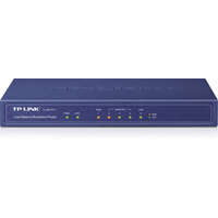 TP-LINK TP-Link TL-R470T+ Broadband Router